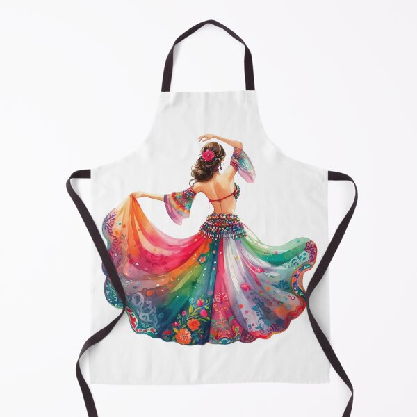 Item preview, Belly Dance a Belly Dance a Belly Dance designed and sold by yunamaliskova.