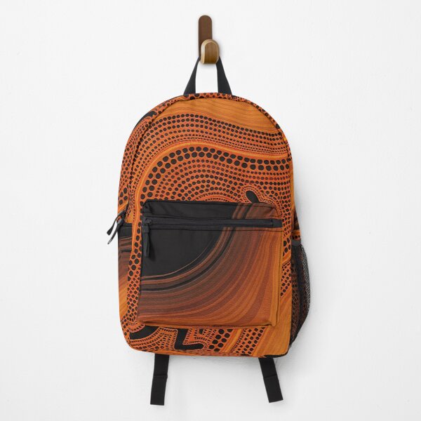 Item preview, Aboriginal 5 designed and sold by AboriginalartVI.