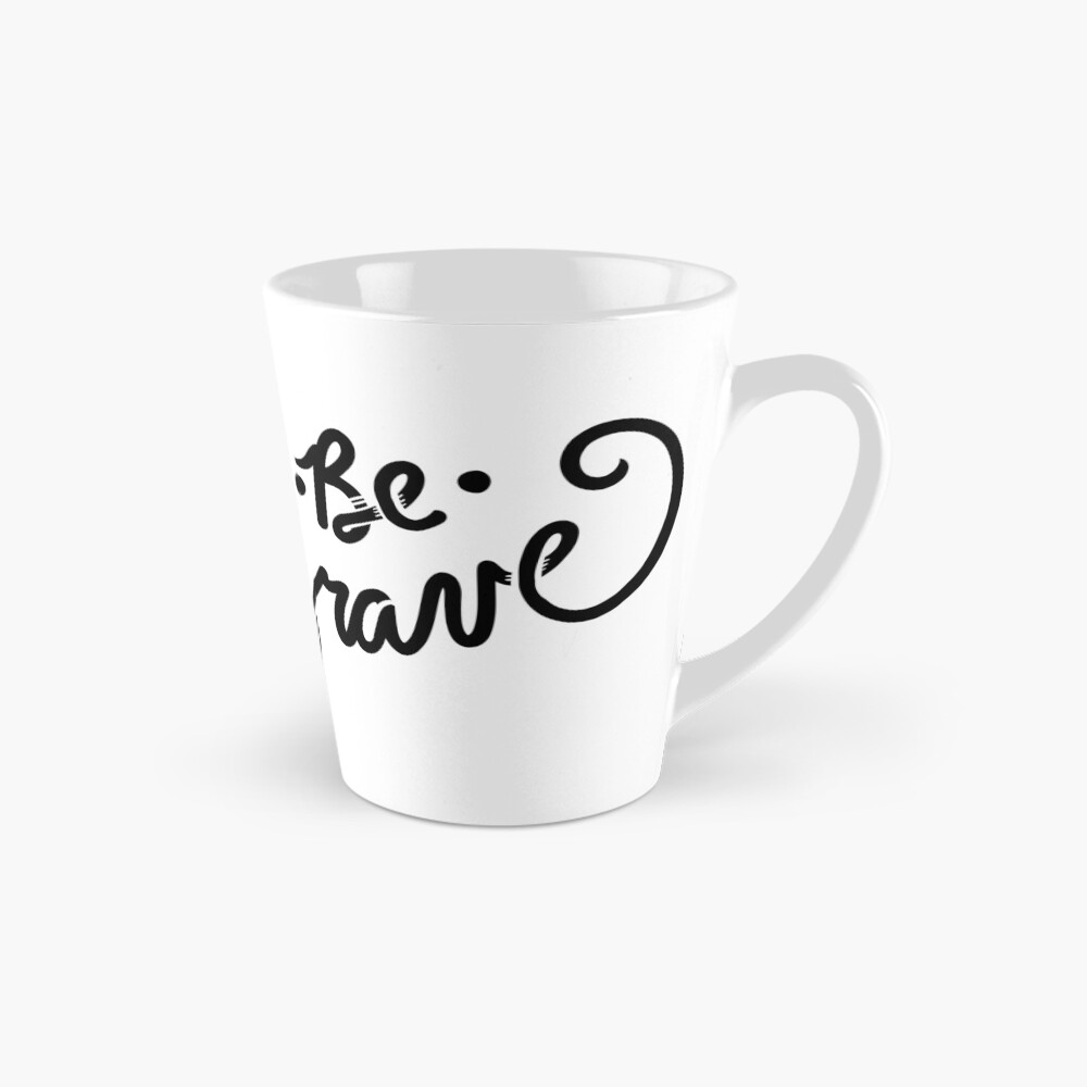 Item preview, Tall Mug designed and sold by Boogiemonst.