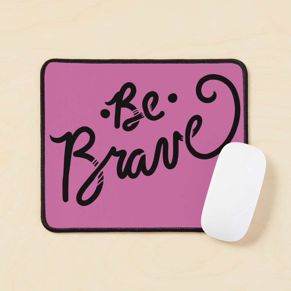 Item preview, Mouse Pad designed and sold by Boogiemonst.