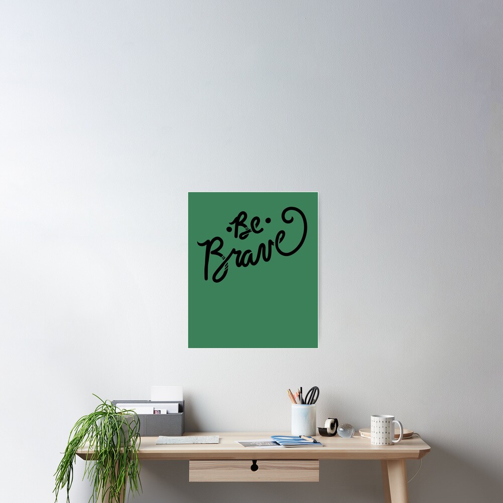 Item preview, Poster designed and sold by Boogiemonst.