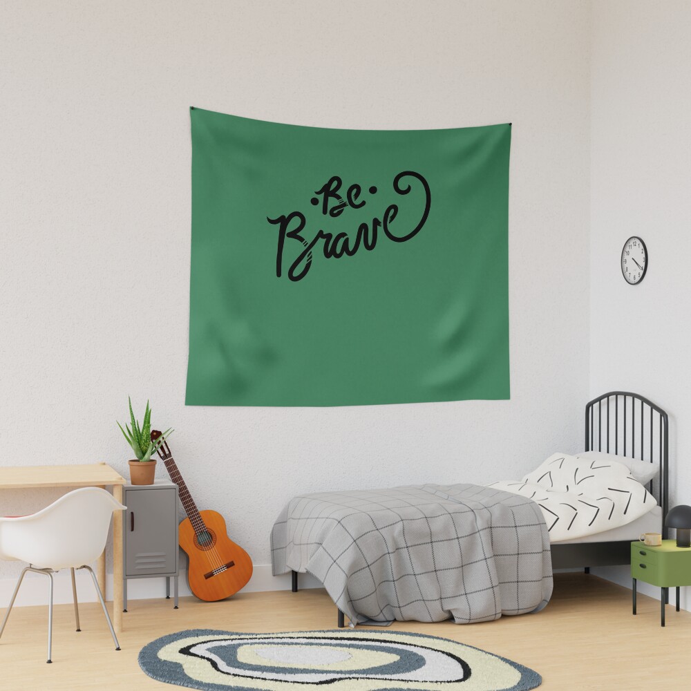 Item preview, Tapestry designed and sold by Boogiemonst.