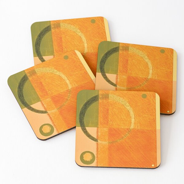 Item preview, Cantaloupe designed and sold by T Santora.