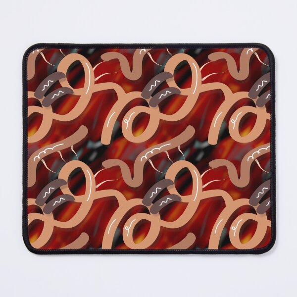 Item preview, SIMPLE AND RELAX YOUR MIND designed and sold by R4CProject.
