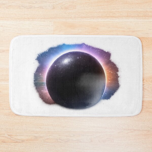 Item preview, Full Stop Dot – Final Statement Symbol designed and sold by DesignsByHania.