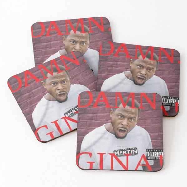Item preview, Damn Kendrick Lamar Inspired Conscious Rap Artwork With Bold Cultural Statement designed and sold by layprotuninec.