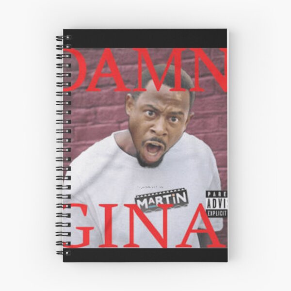 Item preview, Damn Kendrick Lamar Inspired Conscious Rap Artwork With Bold Cultural Statement designed and sold by layprotuninec.