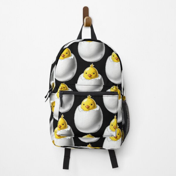 Item preview, Surprise Egg designed and sold by snoWorkshop.