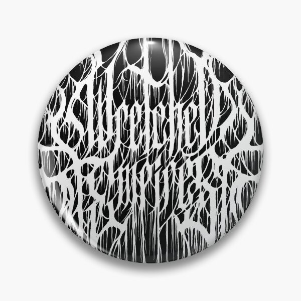 Item preview, Wretched Empires designed and sold by Will Jameson.