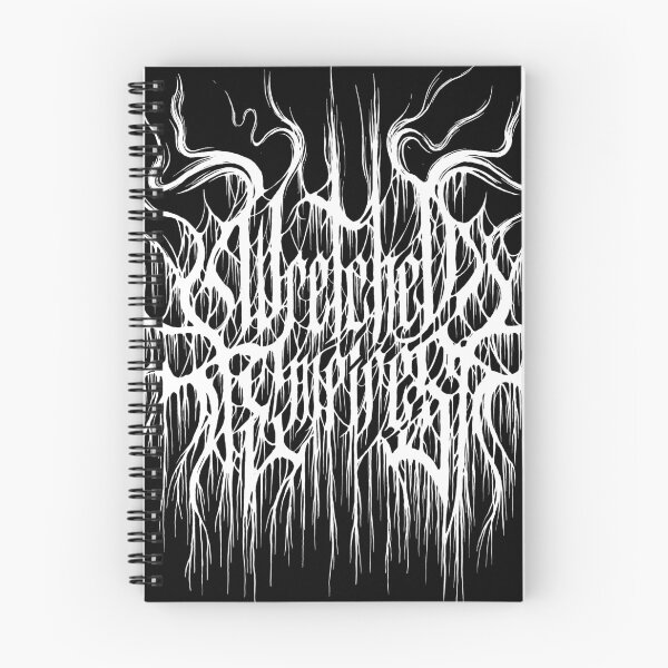 Item preview, Wretched Empires designed and sold by Will Jameson.