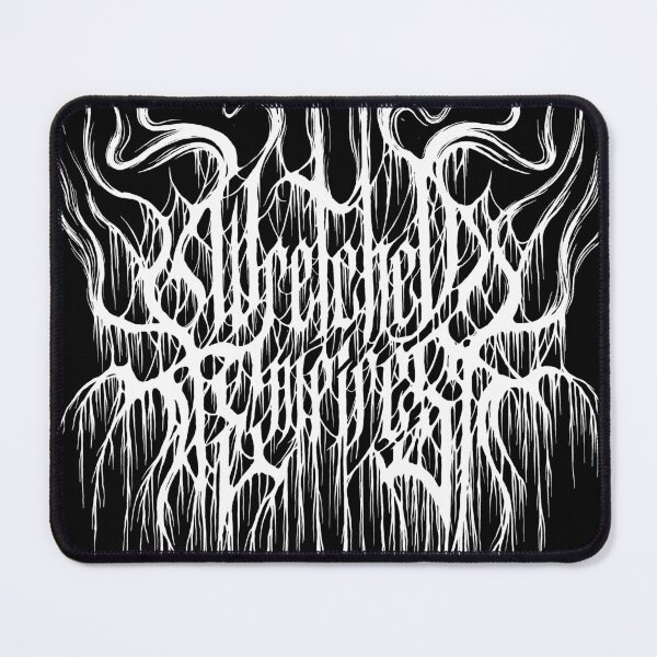 Item preview, Wretched Empires designed and sold by Will Jameson.