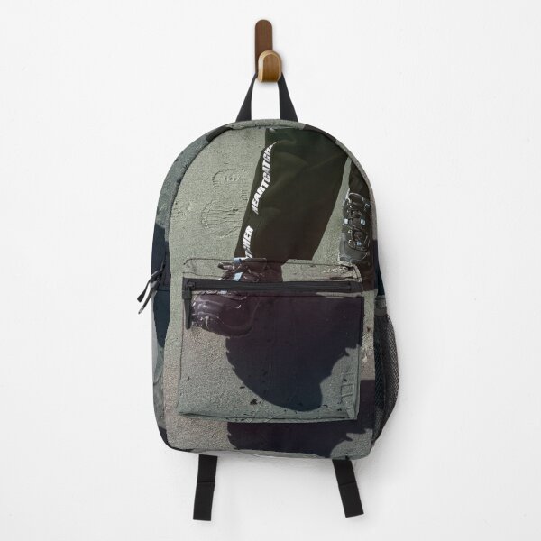 Item preview, Footsteps on the beach! designed and sold by Alan-David.