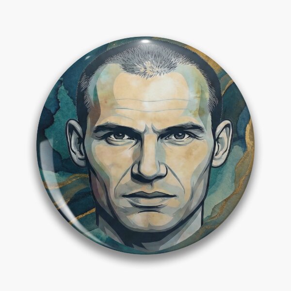 Item preview, The Grothendieck Prime: 57 is Prime designed and sold by TheEmptySet.