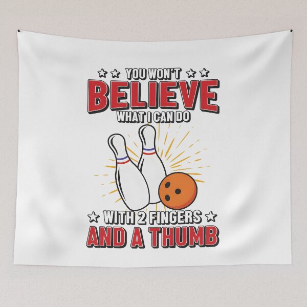 Item preview, Funny Bowler Gift, Funny Bowling Lover, Bowling, Bowling Birthday Gift, Bowling For Bowling Team, Bowling Player Gift designed and sold by DesignDenDo ⭐⭐⭐⭐⭐.