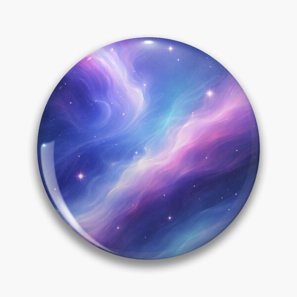Item preview, Nebula designed and sold by ProphecyPigeon.