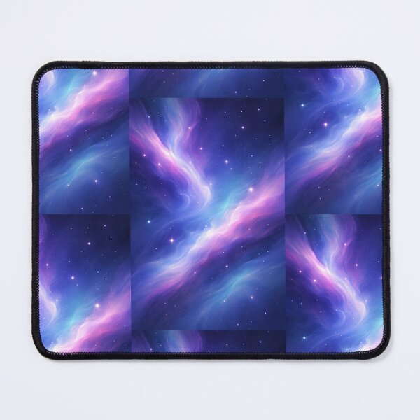 Item preview, Nebula designed and sold by ProphecyPigeon.