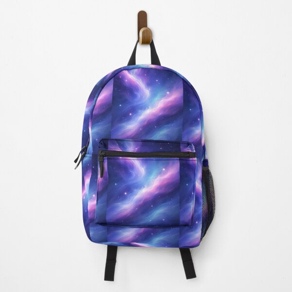 Item preview, Nebula designed and sold by ProphecyPigeon.