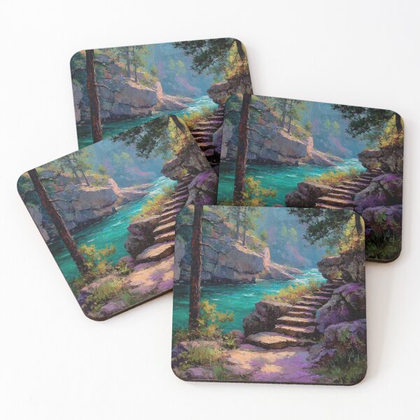 Item preview, 1,724. designed and sold by Dawn van Doorn.