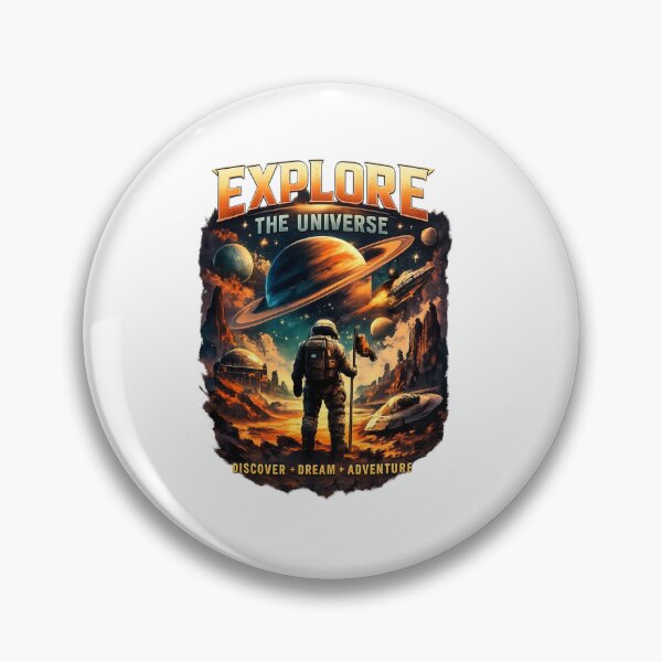 Item preview, Space & astronomy lovers designed and sold by MKCREAS.