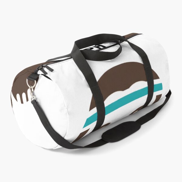 Item preview, Marathon Sloth 0.01 MPH Ironic Runner Flat Vector Art designed and sold by Thaivi Design.