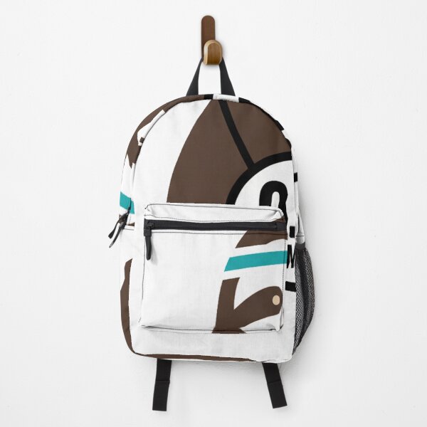 Item preview, Marathon Sloth 0.01 MPH Ironic Runner Flat Vector Art designed and sold by Thaivi Design.