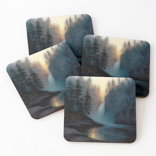 Item preview, 1,725. designed and sold by Dawn van Doorn.
