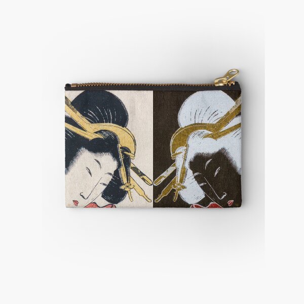 Item preview, Natsu designed and sold by Dr. Aya.