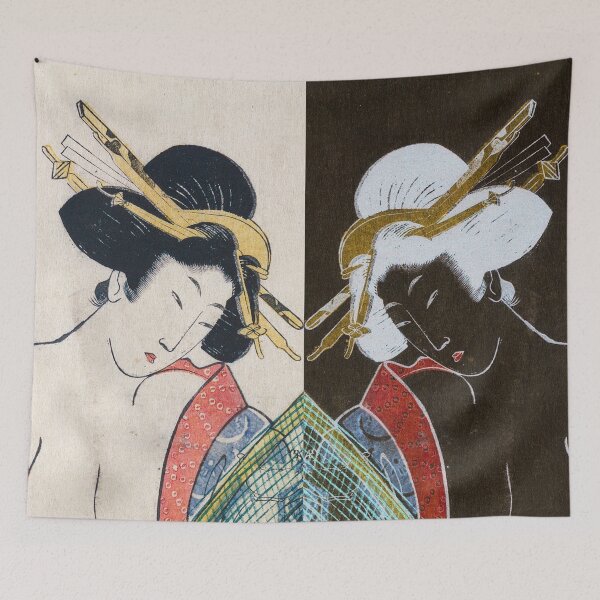 Item preview, Natsu designed and sold by Dr. Aya.