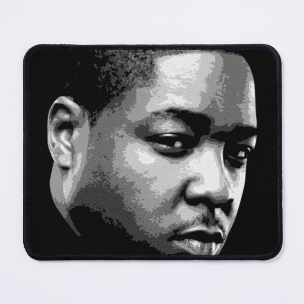 Item preview, Jadakiss Cool Funny Hip Hop Gift Artwork With Street Rap Attitude designed and sold by layprotuninec.