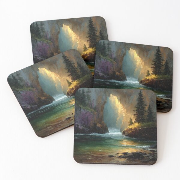 Item preview, 1,726. designed and sold by Dawn van Doorn.