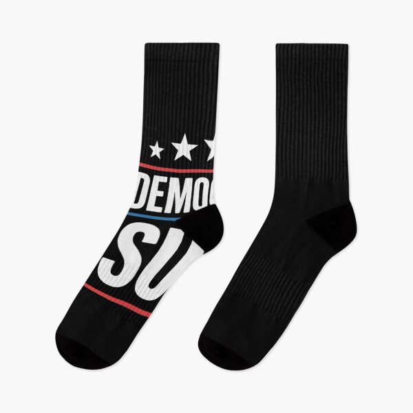 Item preview, Democrats Suck  designed and sold by SyntaxClaw.
