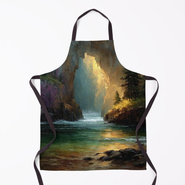 Item preview, 1,726. designed and sold by Dawn van Doorn.
