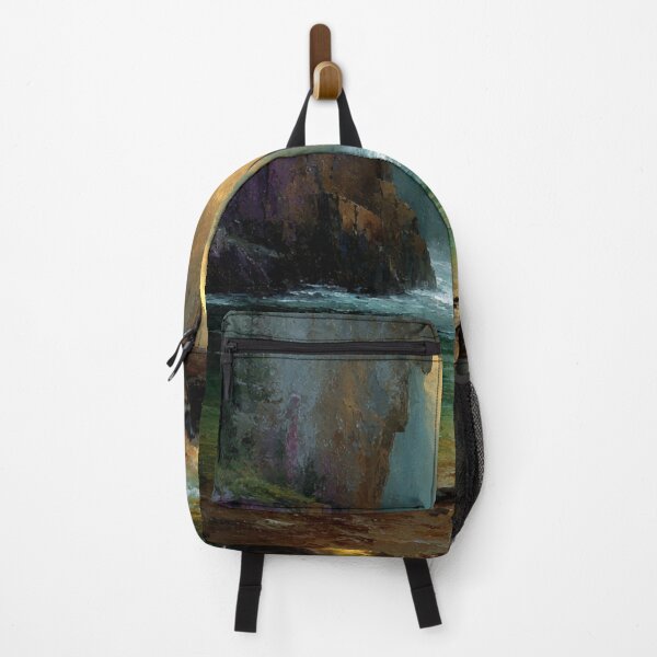 Item preview, 1,726. designed and sold by Dawn van Doorn.