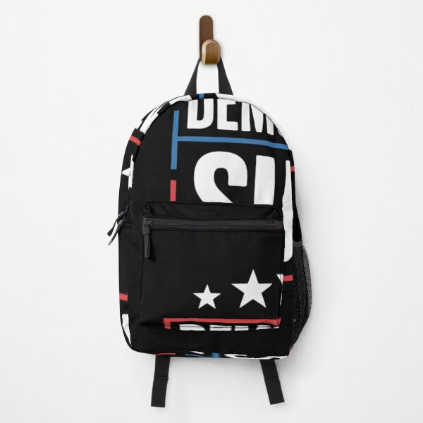 Item preview, Democrats Suck  designed and sold by SyntaxClaw.
