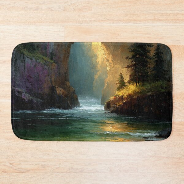 Item preview, 1,726. designed and sold by Dawn van Doorn.