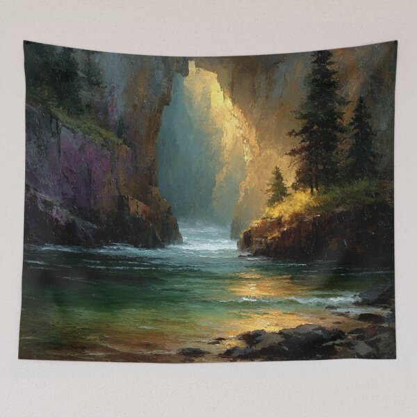 Item preview, 1,726. designed and sold by Dawn van Doorn.
