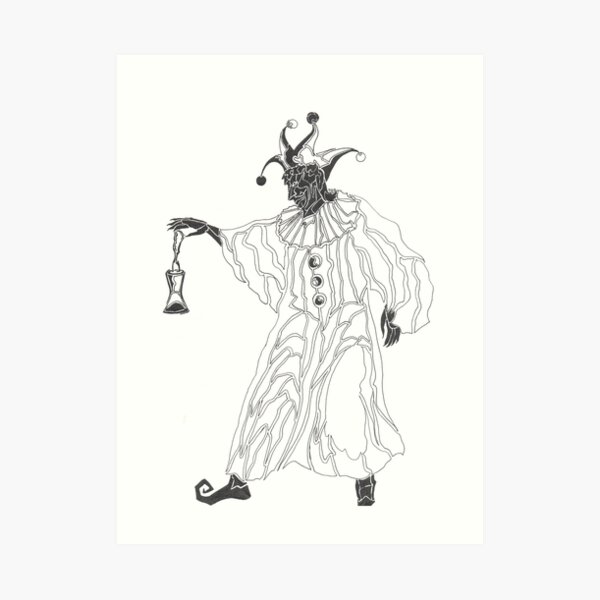 Art Print