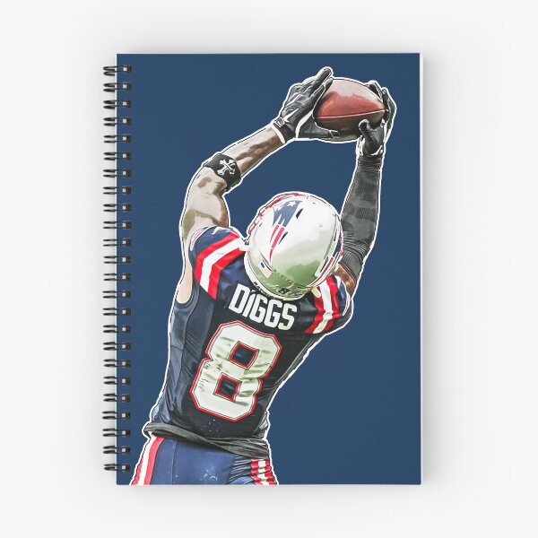 Item preview, Diggs designed and sold by On Target Sports.