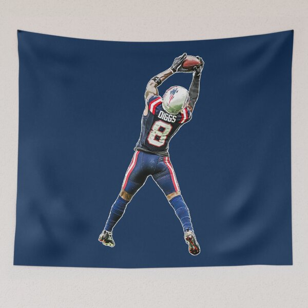 Item preview, Diggs designed and sold by On Target Sports.