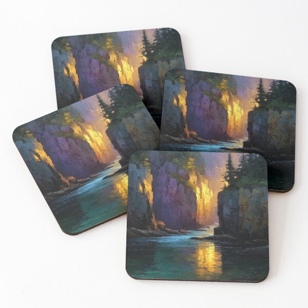 Item preview, 1,727. designed and sold by Dawn van Doorn.