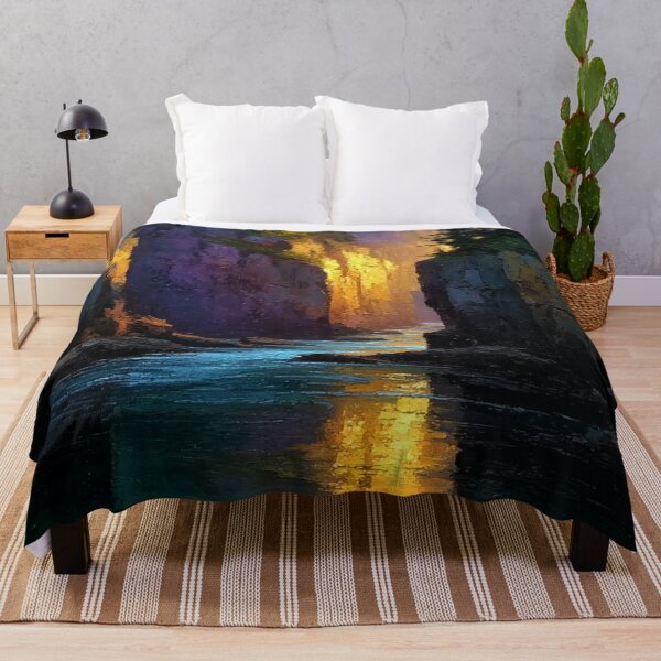 Item preview, 1,727. designed and sold by Dawn van Doorn.