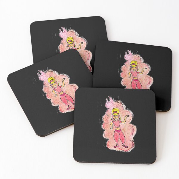 Item preview, I’ll Always Dream Of Jeannie  designed and sold by anducauntre.