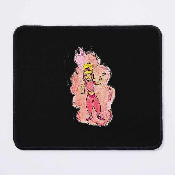 Item preview, I’ll Always Dream Of Jeannie designed and sold by anducauntre.