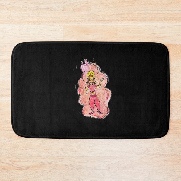 Item preview, I’ll Always Dream Of Jeannie  designed and sold by anducauntre.