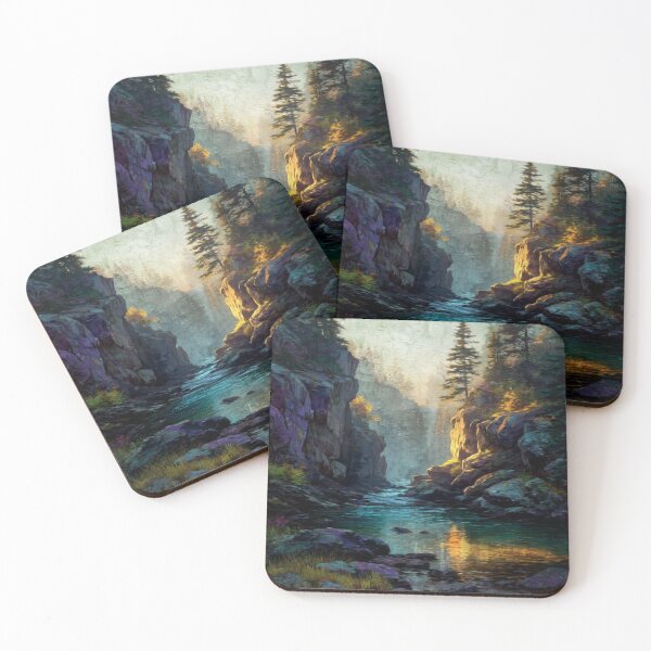 Item preview, 1,728. designed and sold by Dawn van Doorn.