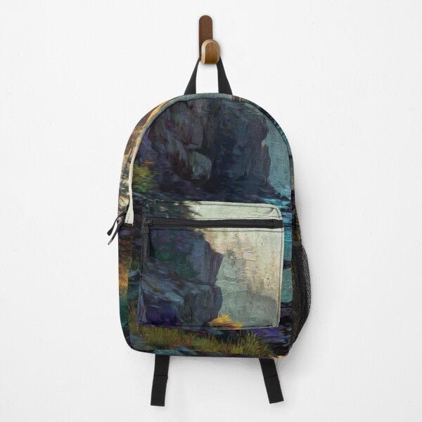 Item preview, 1,728. designed and sold by Dawn van Doorn.
