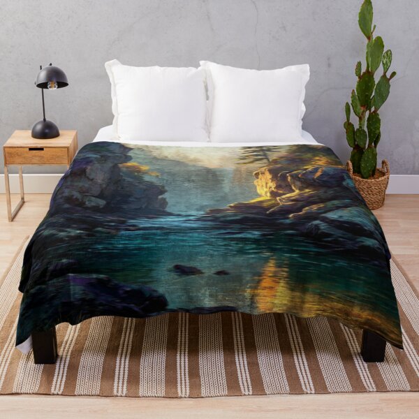 Item preview, 1,728. designed and sold by Dawn van Doorn.