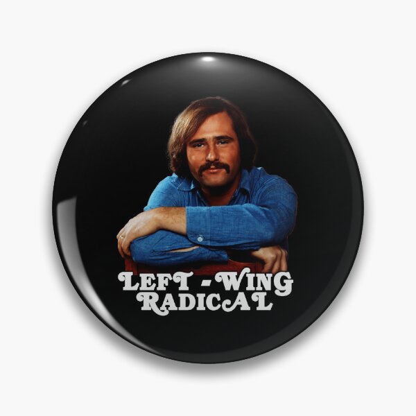 Item preview, Rip Rob Reiner  designed and sold by Partlysunny.