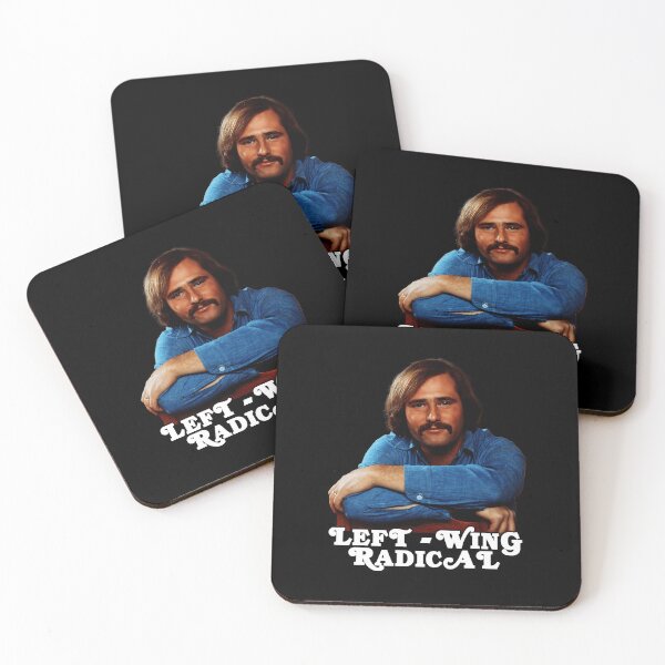 Item preview, Rip Rob Reiner  designed and sold by Partlysunny.
