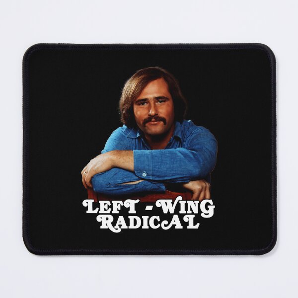 Item preview, Rip Rob Reiner designed and sold by Partlysunny.